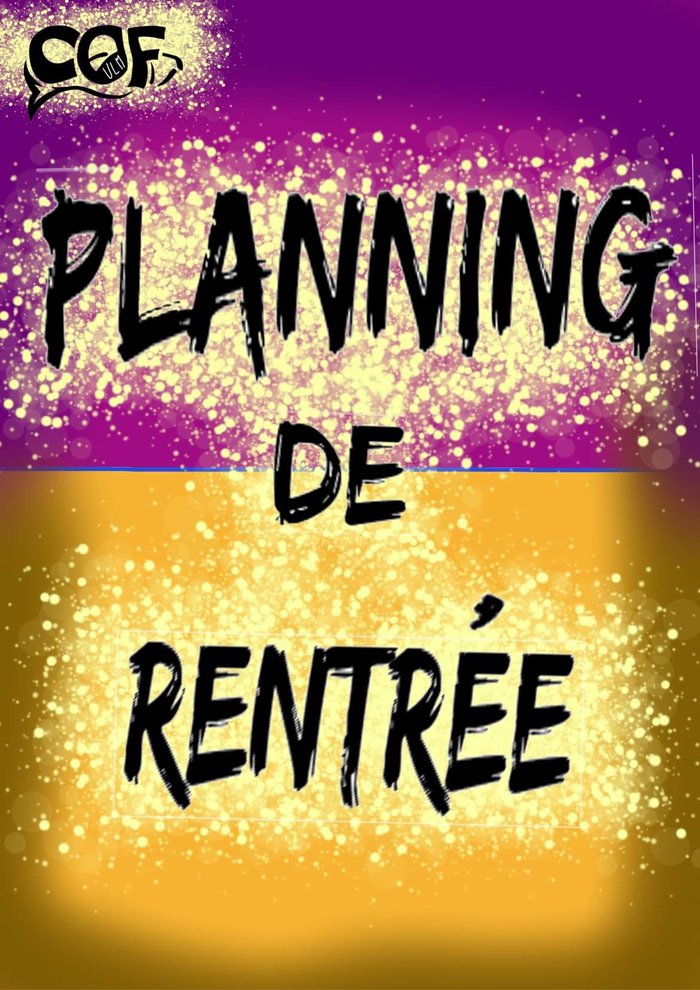 Planning_Rentrée_2022_0