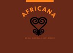 Africana Logo.jpg
