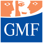 GMF_logo.png