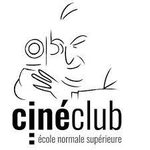 ciné_club_ENS_logo