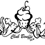 club_bouffe_logo.jpg