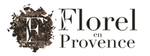 florel-en-provence-logo1.png