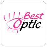 logo-opticien-best-optic-150x150.jpg