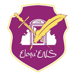 logo_eloquens