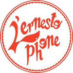 logo_ernestophone