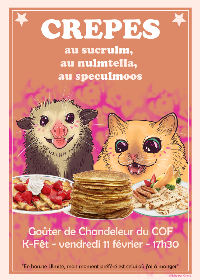 Affiche_crepes.png