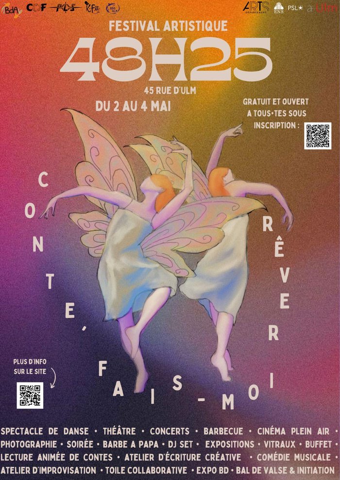 48h25_affiche