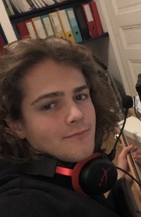 Raphael