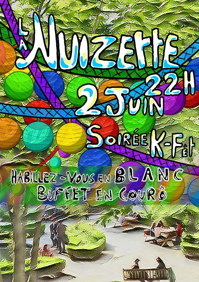 affiche_nuizette.jpg