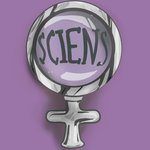 logo_toute_en_science