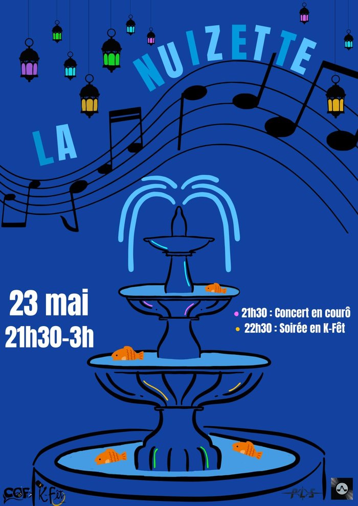 nuizette_affiche