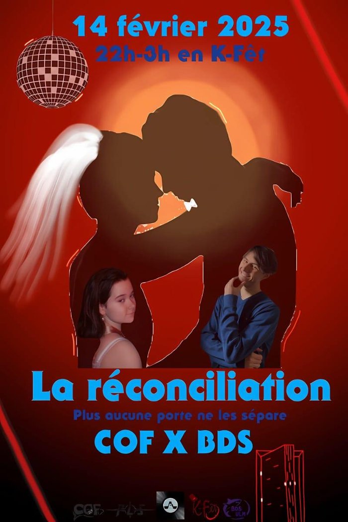 reconcilliation_porte