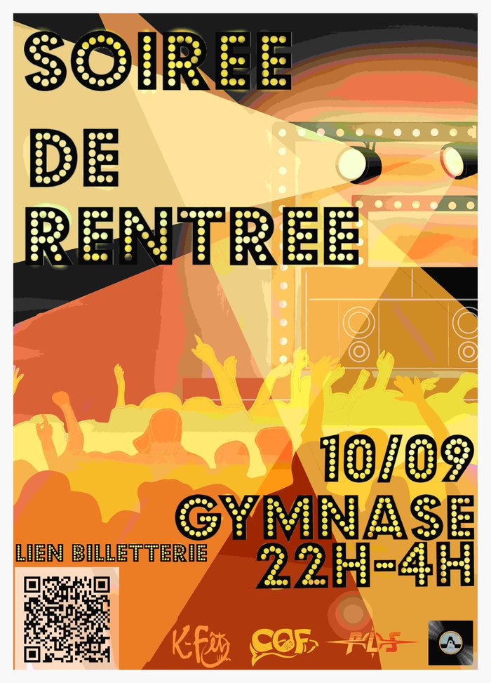 Affiche_soiree_rentree_2022