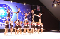 Pyramide