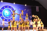 Pyramide