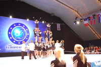 Pyramide