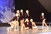 Equipe Venise